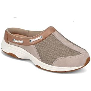 Easy Spirit Women's Travelport19 Mule