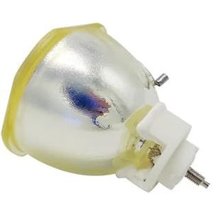 Vervangingslamp 60.J3416.CG1 for DS650 DS650D DS655 DS660 ​​DX650 DX650D DX655 DX660