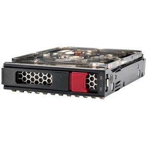 HPE HDD 8TB 7.2K SAS 12Gb/s 3.5