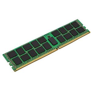 Lenovo 46W0674 geheugenmodule 16 GB DDR3 1600 MHz ECC