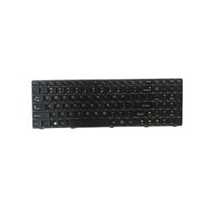 Keyboard (PORTUGUESE) 25208210, Keyboard, Lenovo, 25208030, FRU25208210 (25208210, Keyboard, Lenovo)
