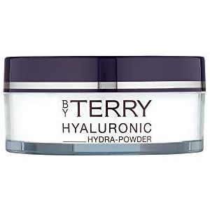 By Terry BY TERRY HYALURONIC HYDRA-POWDER POT 10 GRAM