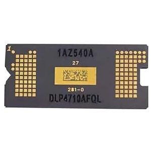 Projector for DLP230 3310 4710 1191-403 DMD-chip(0.3 DMD)