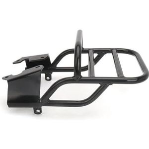 Bagagerek Achter Voor R9T R Voor NineT Voor RnineT Voor Scrambler Voor RnineT Voor Urban G/SR Voor Nine T Voor Achterbagagerek