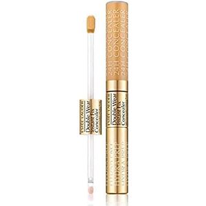 Estée Lauder, make up finisher