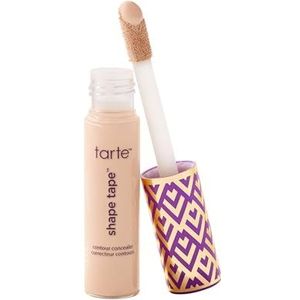 tarte Shape-tape concealer met volledige dekking - 20B licht (lichte huid met koele, roze ondertonen)