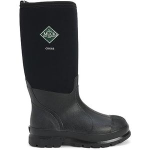 Muck Boots CHH-000A, Werk Wellingtons uniseks 49 EU
