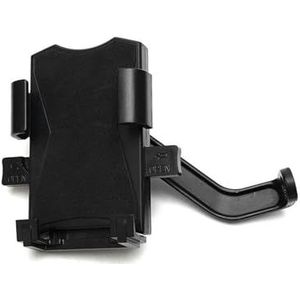 Telefoonhouder Voor Motorfiet Voor Suzuki GSX-S1000 GSXS1000 Motorfiets Telefoon Houder Gsm Stand Navigatie Accessoires(Color:Mirror-Holder)