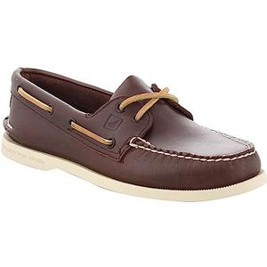 Sperry Top-Sider 0195115, Boot Schoenen voor heren 44.5 EU