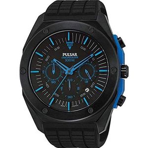 Herenhorloges sale Pulsar horloge kopen Aanbiedingen online beslist