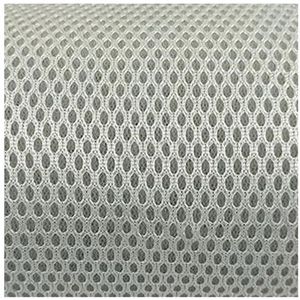 Luidsprekers, weefselraster, stofbescherming Stereostof Vervanging for akoestische apparatuur Luidsprekers Stofdicht Krasbestendig Bescherming Luidsprekerstof Mesh Doek(Color 2)