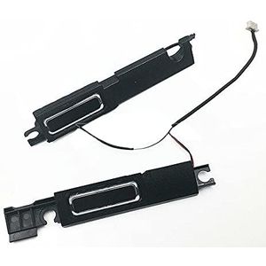 Zahara Luidspreker voor HP ZBook 15 G3 (links en rechts)