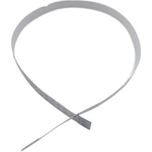 1PCX Automatische documentinvoer ADF plat 10-pins 46 cm voor HP voor M426 M427 M274 M277 M377 M477 M452