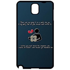 Sparepart: Samsung MOTOR DC-SM-M526B,YB0832SME,10,000-1, 1068254 (DC-SM-M526B,YB0832SME,10,000-1 5,00)