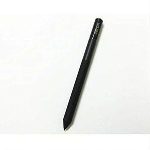 Stylus voor Bamboo LP-171-OK Pen Stylus voor Wacom CTL671 CTH-480 CTH-680