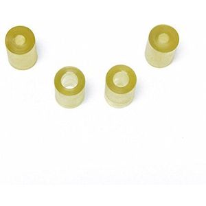 Yanzeo PA03540-Y075 PA03630-Y210 PA03540-G078 PA03540-Y078 Feed Roller Tire fi-6240Z fi-6140Z fi-6230Z fi-6130Z fi-6240 fi-6140 fi-6230 fi-6130 fi-6125 fi-6225