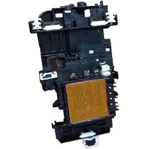 Printkop voor Brother voor DCP T310W T510W J562DW MFC J460DW J485DW J480DW J562 J460 J485 T310 J480 cabezal(LKB109001)