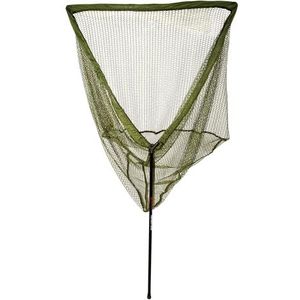 Ultimate Adventure 36"" Tele Carp Net | Schepnet