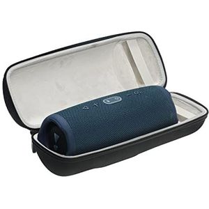 Beschermhoes voor JBL Charge Essential 2 - Met adaptervak