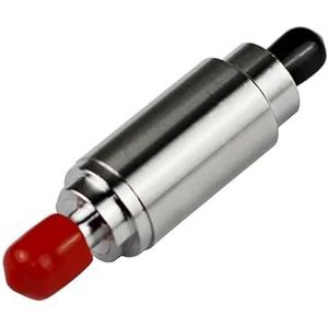 VTMTZVLVAD 5W RF Vaste SMA-verzwakker 1-50db 50Ohm DC-3GHz/4GHz Coaxiale SMA-type connectoren joyous(3db 4Ghz)