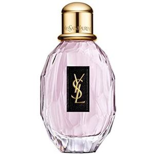 Parisienne by Yves Saint Laurent Eau De Toilette Spray 1.6 oz / 50 ml (Women)