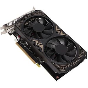 BROLEO Grafische kaart, Home 128-bits grafische kaart