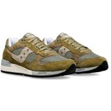 Saucony Shadow 5000 S70665-35 col verde panna Verde panna/42 1/2