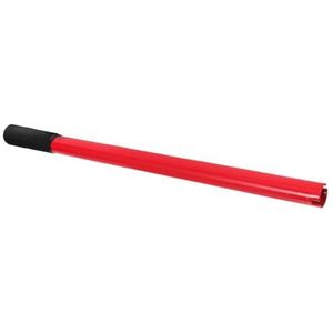 Vervanging van de vloerkrikhandgreep voor auto-hydraulische krikpaalhendelhandgreep, te gebruiken voor autokrikaccessoires 5-10T