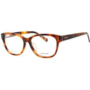 Brillen NINE WEST NW 5192 X 240 Schildpad