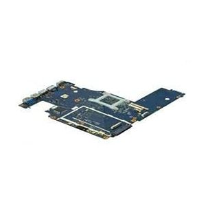 Sparepart: Lenovo L G5045 W8P DIS E16010 2G 5B20F77243, Motherboard, FRU5B20F77243 (5B20F77243, Motherboard, Lenovo, G50-45)