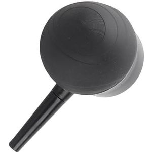 Kireina Sprayapplicator voor dunner wordende haarproducten, precieze toepassing voor haaropbouw Fiber Nozzles Haarverdikking Spray Applicator Tools