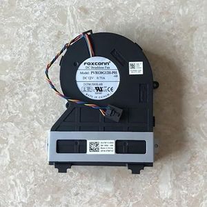 390 790 990 SFF 4-Wire server chassis fan PVB120G12H-P01