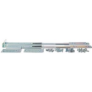 RW RoutersWholesale - C3850-4PT-KIT - Vierpunts rackmontagekit voor Cisco