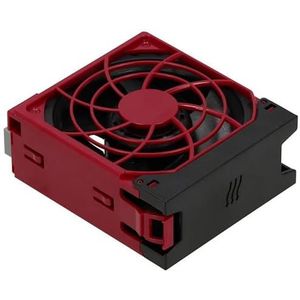 Hewlett Packard Enterprise Fan module for HPE ProLiant ML350 Gen10 servers, 879151-001