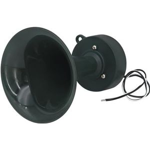 Kalttoy 12V 35W Hoornsprekers met Duurzaamheidshuisvesting en Brede Frequentiebereiken Luidspreker Superieure Geluid