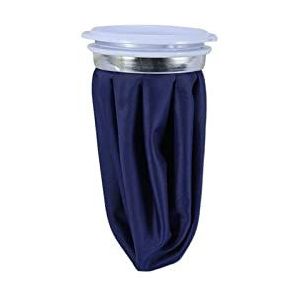 DieffematicRSD - Warmwaterkruik - Herbruikbaar - Dual Gebruik - Huishoudelijke Artikelen