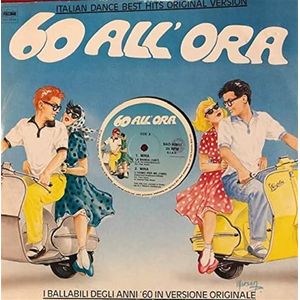 YTao Tank Tops for Women,Womens Plus Size Cami Tank Tops Summer Casual Tees with Sequin Pocket T Shirt (XXXXL,Blue)