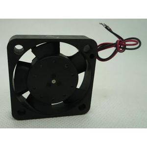 4CM TA150DC C33842-16 4010 5V 0.09A Koelventilator