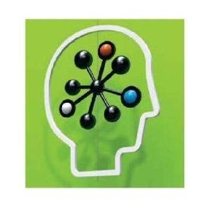 HP E-Care Pack 1Y NEXTBUSDAY ONSITE NB Only HW SUPP N6/8XXV, NC/NX Series 1Y WTY EXCL Mon, 1 jaar of Hardware