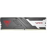 Patriot - Viper Venom 5 - RAM Geheugen - 16GB - 6000MT/s CL30 UDIMM Desktop Gaming