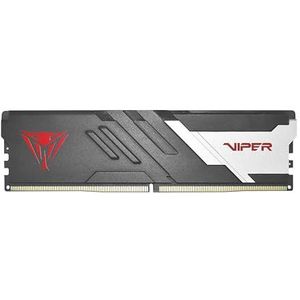 Patriot - Viper Venom 5 - RAM Geheugen - 16GB - 6000MT/s CL30 UDIMM Desktop Gaming