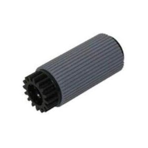 Replacement Parts for Printer PRTA36687 for Canon Ir Advance 4025 4035 4045 4051 4225 4235 4245 4251 Pickup Roller FB6-3405-000