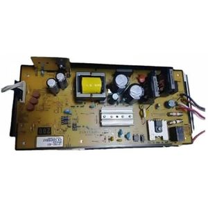 XGdEKA Voedingskaart compatibel met L8600 L9550 L9300 L8850CDW L8850CDW MFC-L8850CDW (220V)