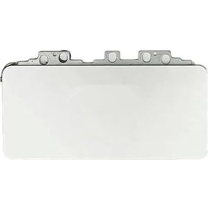 Laptop Touchpad Voor For HP ENVY m6-p000 Zilver