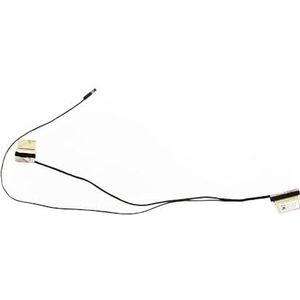 Voor ASUS voor Vivobook S15 OLED K3502 K3502Z K3502ZA M3502 M3502R M3502Q XM3502 Laptop Videoscherm LCD-scherm Lint Flex(1422-03VF000CB)