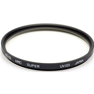 Hoya HMC-Super UV 1mmPro Filter 72mm