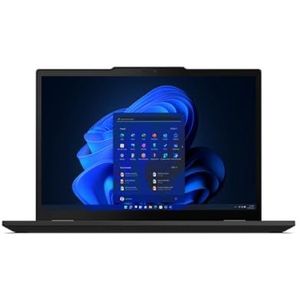 Lenovo ThinkPad TP X13 Notebook 512 GB 32