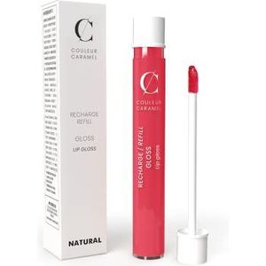 Caramel Brillo De Labios Nº902 Corail Recarga 1Un Gezondheid en persoonlijke verzorging