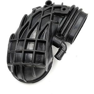 TZIUSFAC Voor A-udi 80 90 B3 B4 CABRIOLET COUPE 2.3 054133357C 034133357D Auto Air Intake Tube Cleaner Filter Tuinslang Duct Luchtstroominlaatslang voor auto's