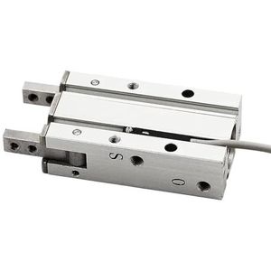 MHY2-10D MHY2-16D MHY2-20D MHY2-25D pneumatische klem vingerkrik met 180 graden luchtklem en sluiting (MHY2-25D)